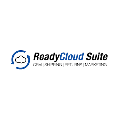 ReadyCloud