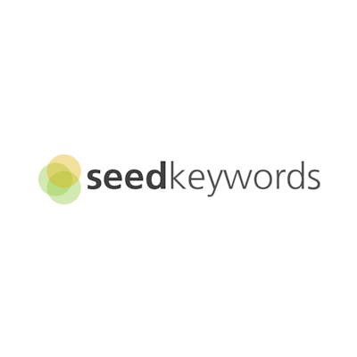 SeedKeywords