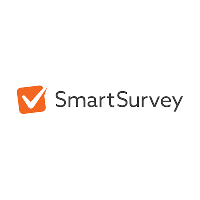 SmartSurvey