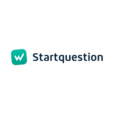 Startquestion