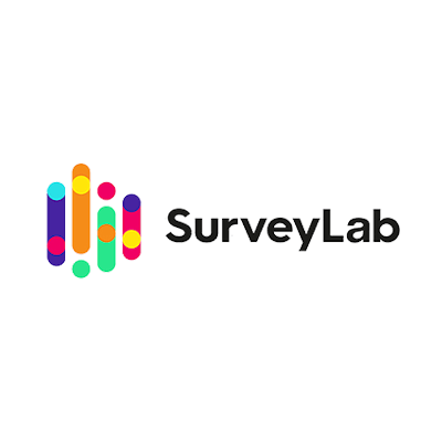 SurveyLab