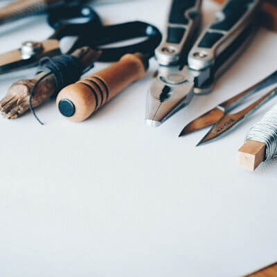 content marketing tools