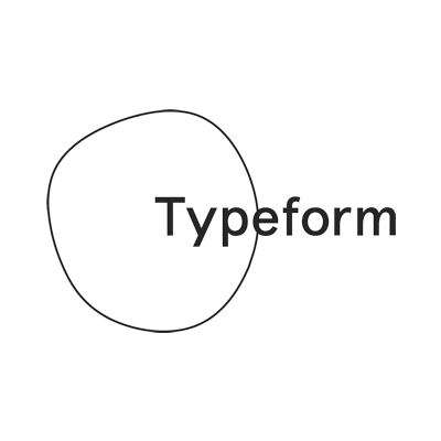 Typeform