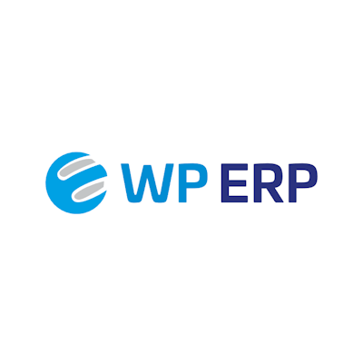 WP ERP