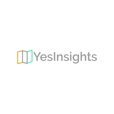 YesInsights