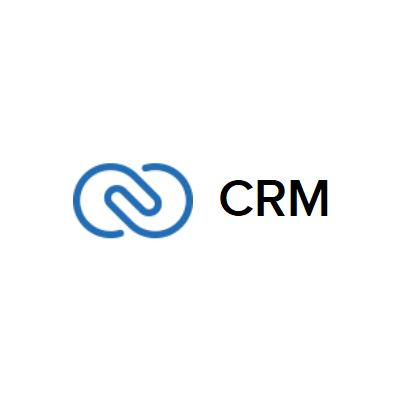 Zoho CRM