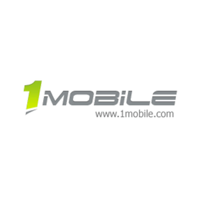 1Mobile Market