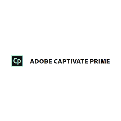 Adobe Captivate Prime