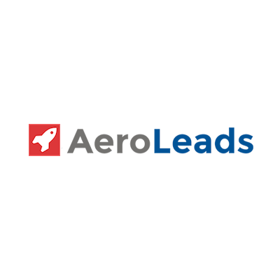 AeroLeads