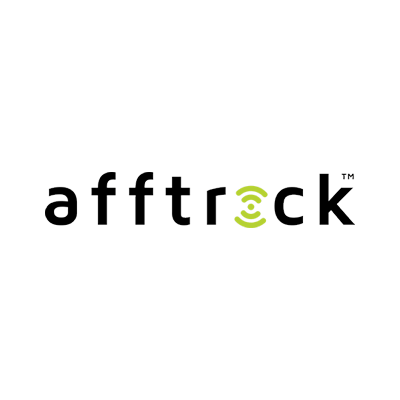 AffTrack