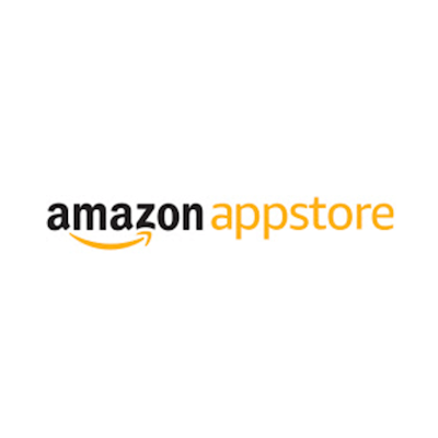 Amazon Appstore