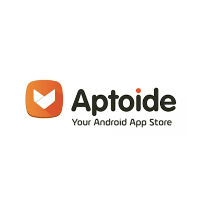 Aptoide