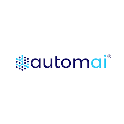 Automai