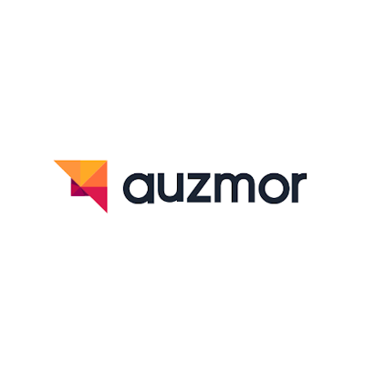 Auzmor Learn