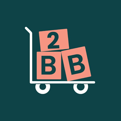 B2BWoo