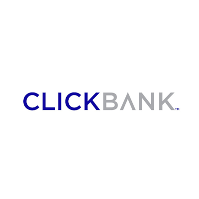 ClickBank