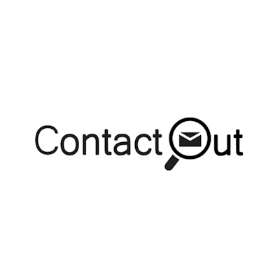 ContactOut