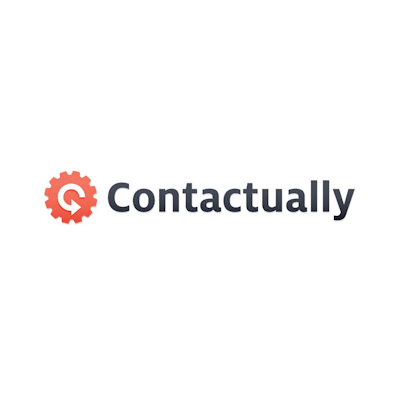 Contactually