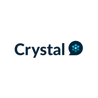 Crystal