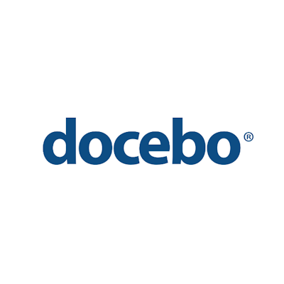 Docebo