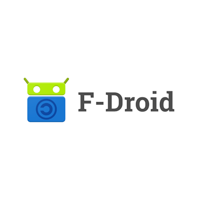 F-Droid