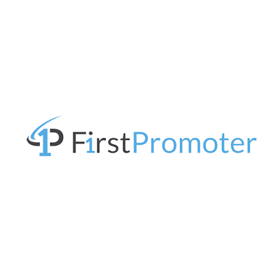 FirstPromoter