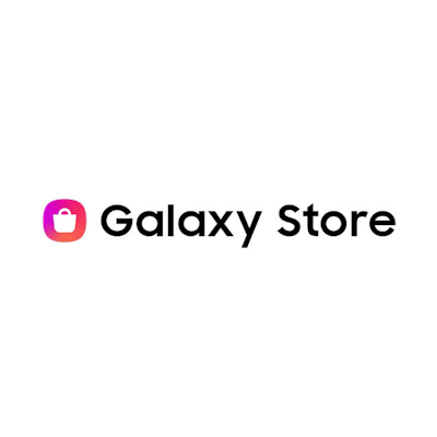 Galaxy Store
