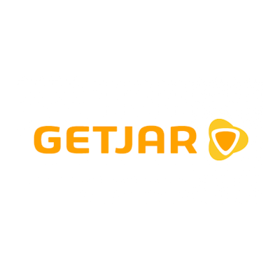 GetJar