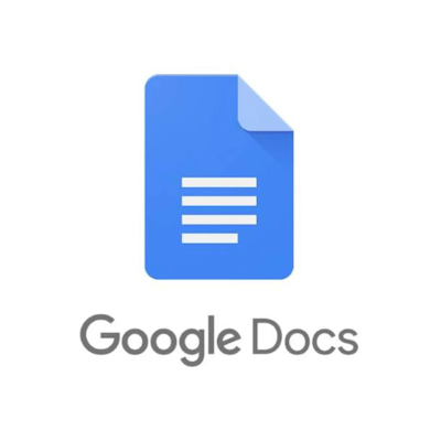 Google Docs