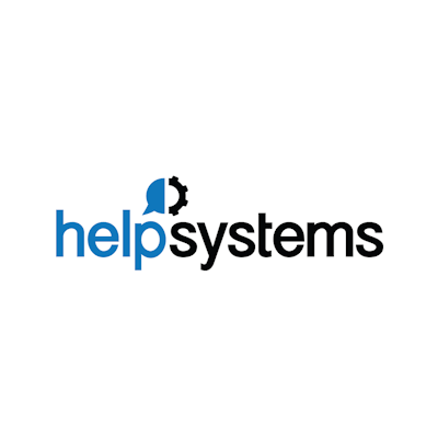 HelpSystems