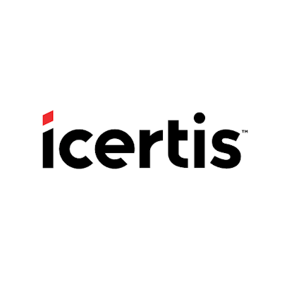 Icertis