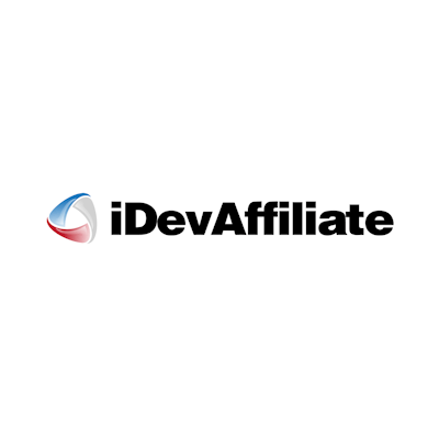 iDevAffiliate