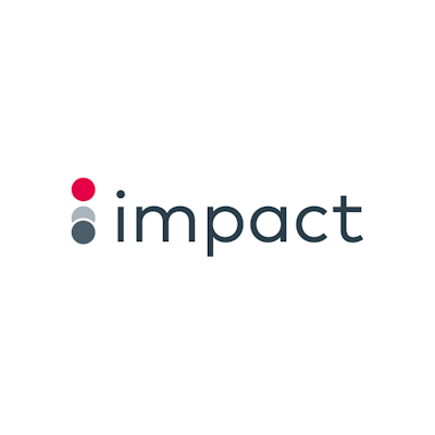 Impact