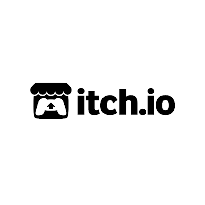 Itch.io