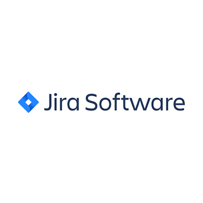 Jira