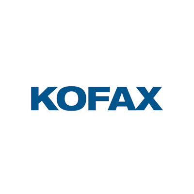 Kofax