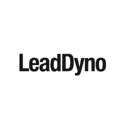 LeadDyno