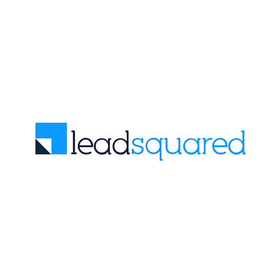 LeadSquared