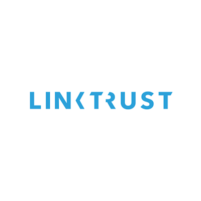 LinkTrust