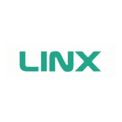 Linx