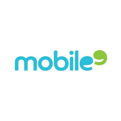 Mobile9