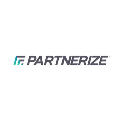 Partnerize