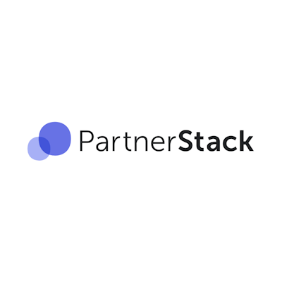 PartnerStack