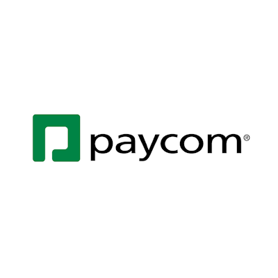 Paycom