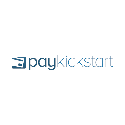 PayKickstart