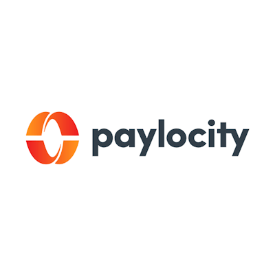 Paylocity