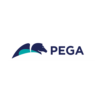 Pega