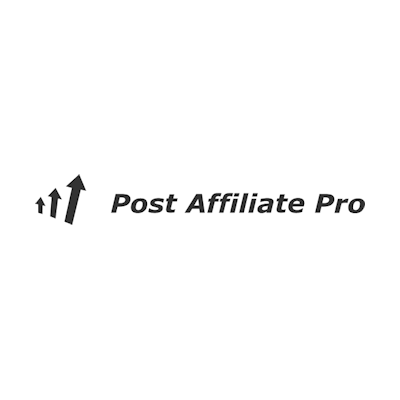 Posta Affiliate Pro