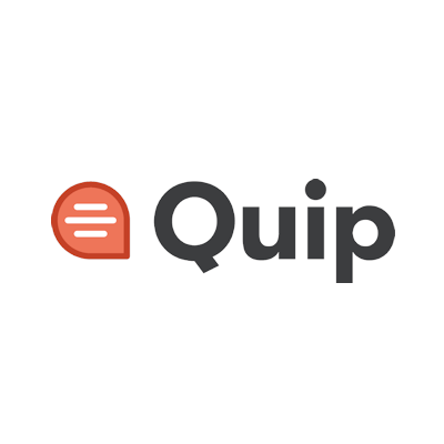 Quip