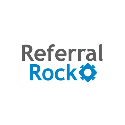 Referral Rock